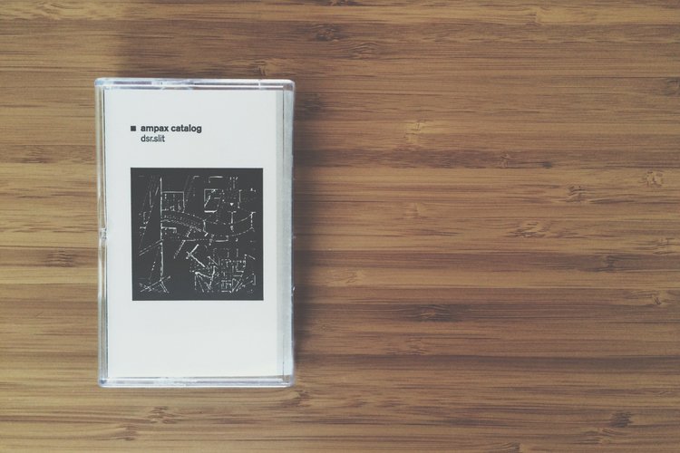 05. Ampax Catalog - dsr.slit