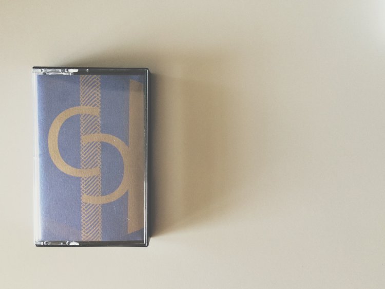 04 Crooked Columns - Chemical Mysticism