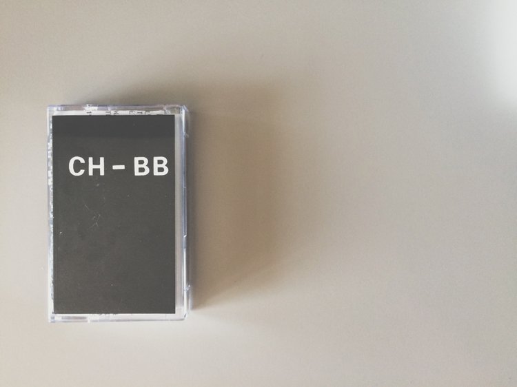 06 CH-BB Collection