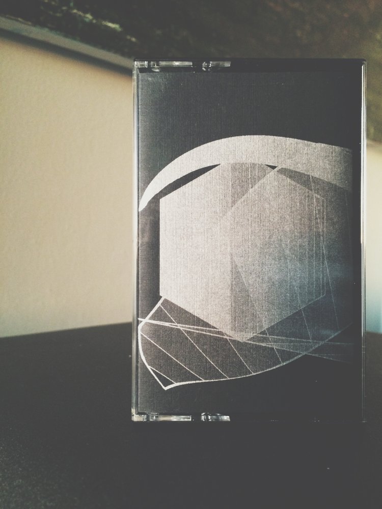 02. Hiroshi Hasegawa : Sasha Darko - SNakes : Seagulls
