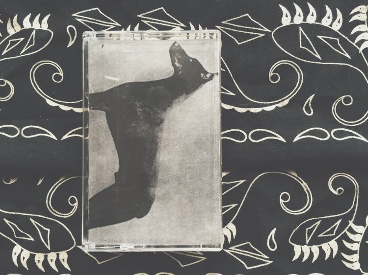 09. Doberman