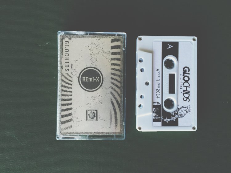03 Glochids - Cellular