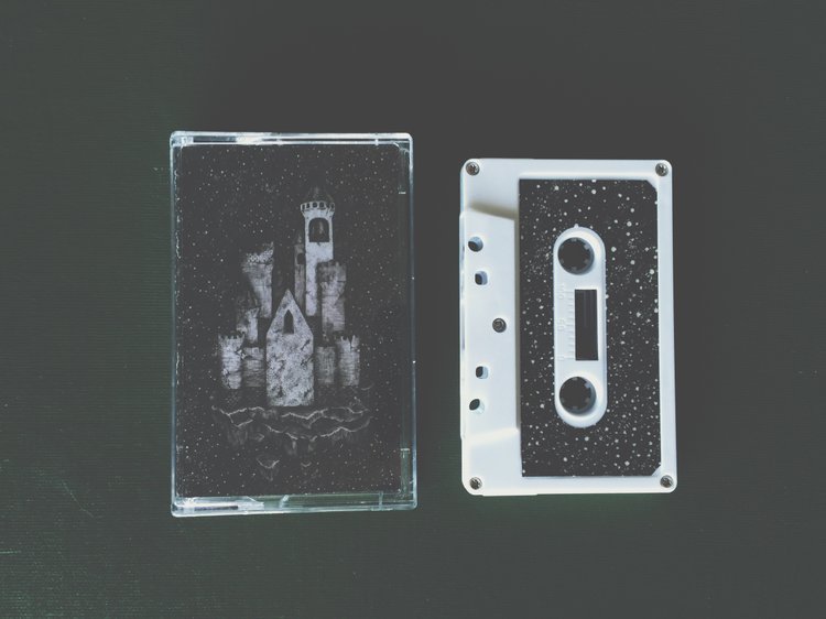 05. Aureole - Alunar