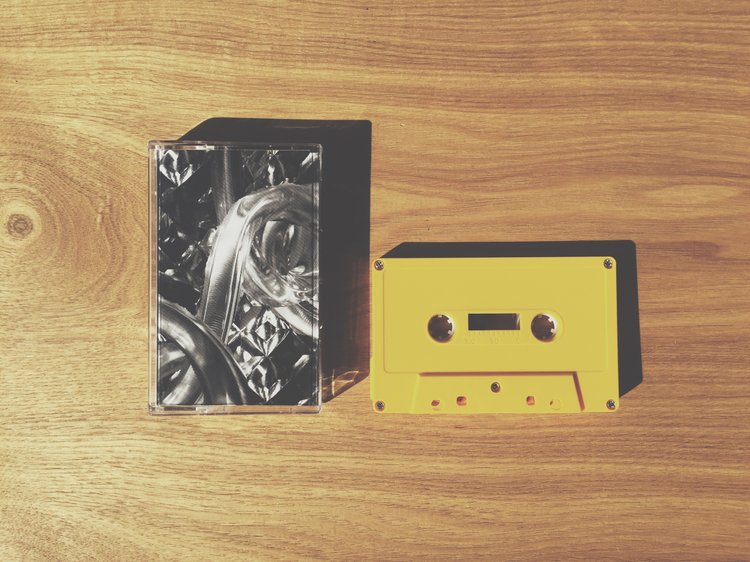04. Talugung - Multiplying Dead Ends