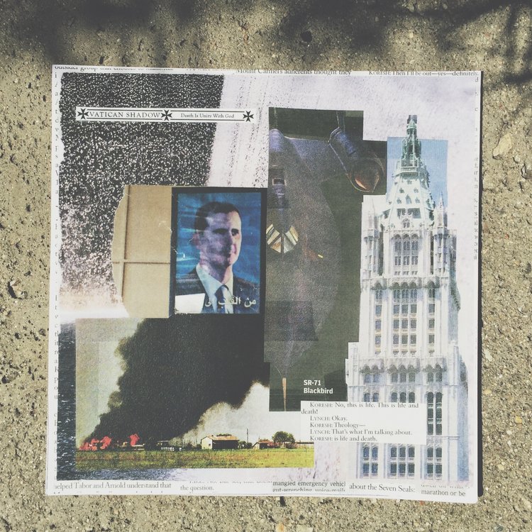 DIUWG collage 4