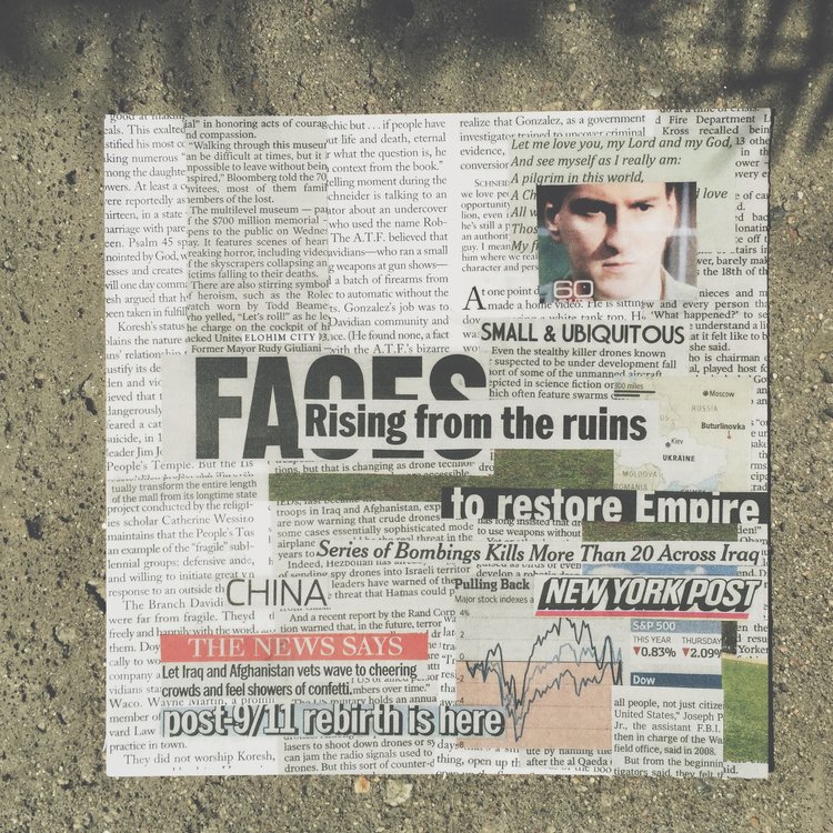DIUWG collage 7