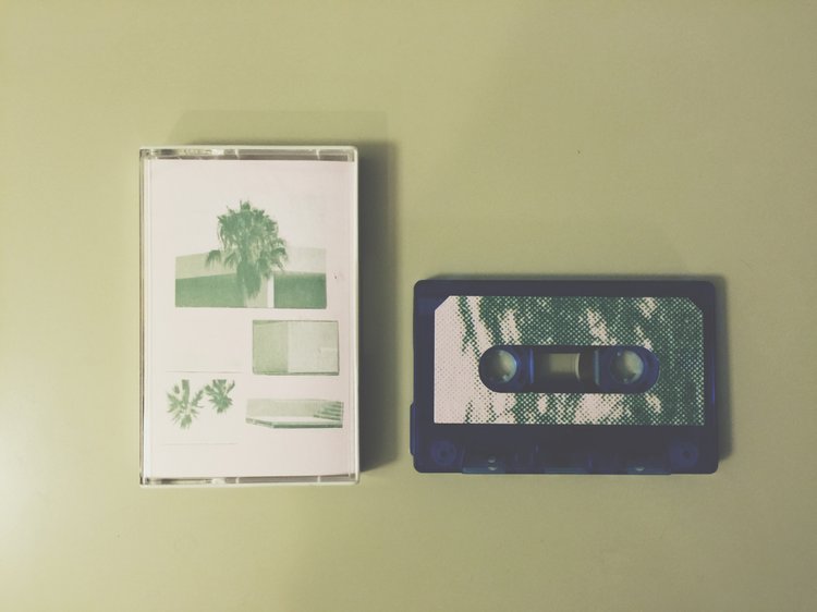 03. Ondness - Filho Do Dono