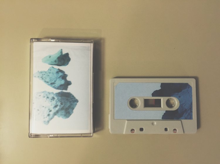 04. Acid Fountain - Fauna Diction