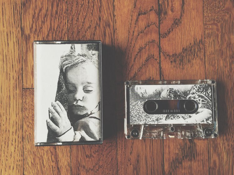 04. Shallow Waters - IV