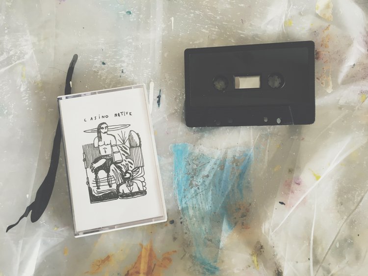 Photo May 10, 4 57 05 PM