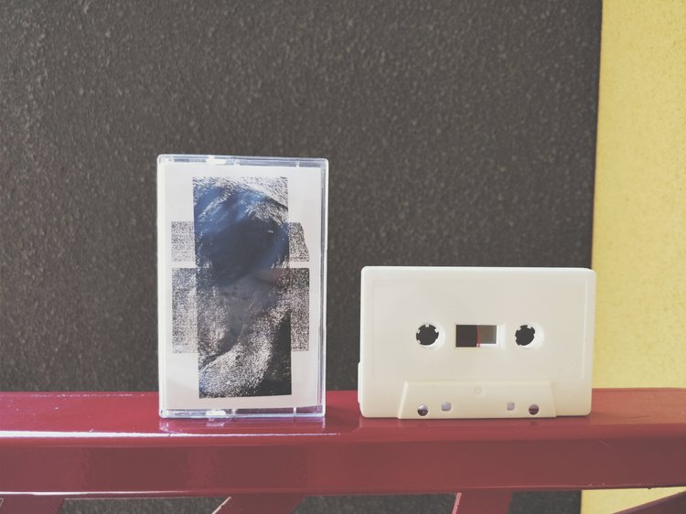 Masayuki Imanishi - clips (Soft Error)