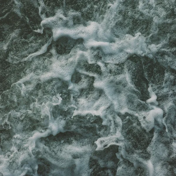 Matsumoto / Shiroishi / Watanabe - Yellow (Dinzu Artefacts · 2022)
