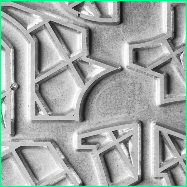 Mix Ref - elevens (self-released · 2026)